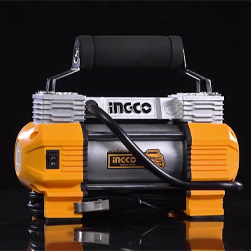 air tools