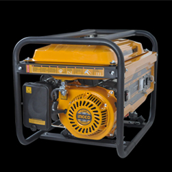 generators