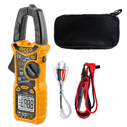 Measuring tools