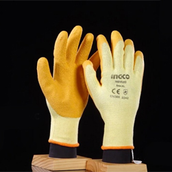 Safety Tools